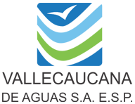 Vallecaucana de Aguas